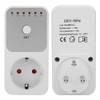 Timer Socket Switch, Plug-in Countdown Timer Switch Controller 230 V