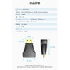 VENTION Mini HDMI to HDMI Adapter Mini HDMI Male to