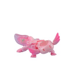 52Toys BEASTBOX BB 63A HEATMISER