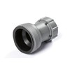 Bestway | Filter Pump Hose Adapter 2-Pack