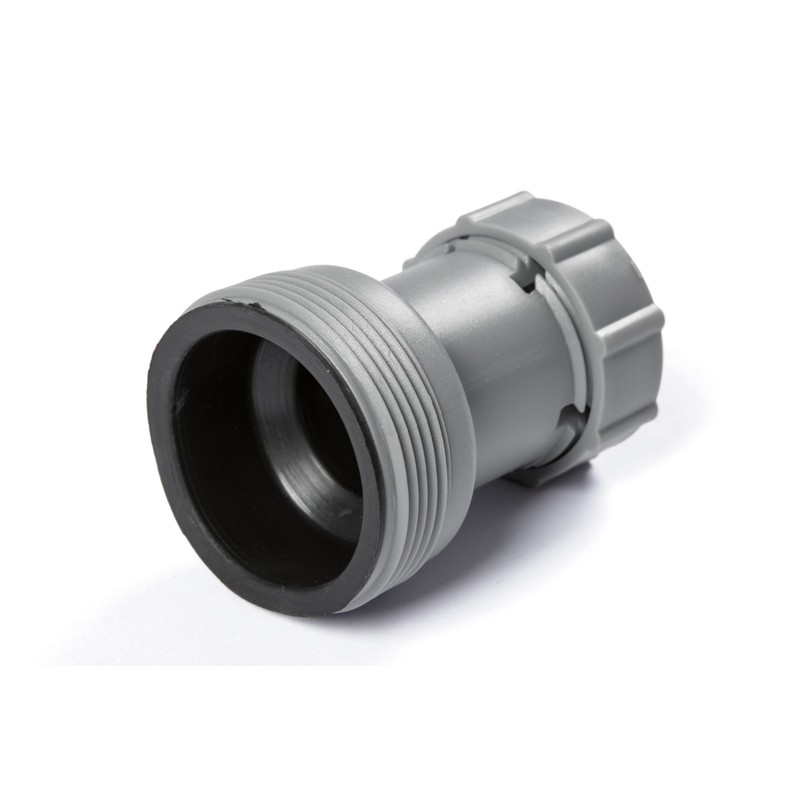 Bestway | Filter Pump Hose Adapter 2-Pack