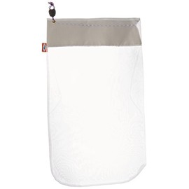 Hammerhead Performance HH1508COMP Super Fine Bag Red/White