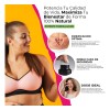 Rdt Raiz 100% Pura Al Natural En Trozos 90 Microdosis