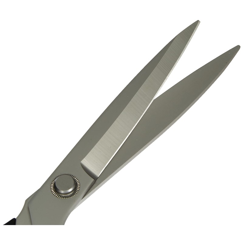 Kai Scheren 7000 Serie Schneiderschere 280 mm