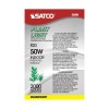 Satco S2850 50W 120 Volt R20 Medium E26 Grow Lamp