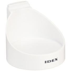 Idex Dedicated Hearing Aid Drying Dexterity Cradle (Power Supply) QAC – 70