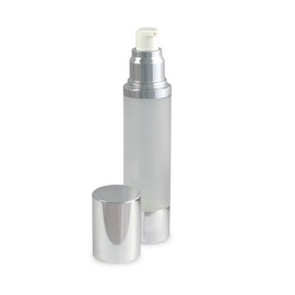 Cruise-Designed SPF 50 Sunscreen – Travel Size 50ml – Reef-Safe, Water & Wind Resistant Sun Cream – Fast-Absorbing, Non-Greasy – Made for Deck Days, Shore Excursions & Ocean Sun