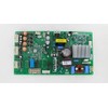 CoreCentric Remanufactured Refrigerator Electronic Control Board Replacement for LG EBR75234708