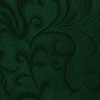 Ultimate Textile -5 Pack- Somerset 60 x 90-Inch Rectangular Damask