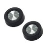 3353309 Washer Timer Control Knob for Washers -(Pack of 2)