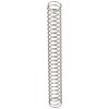 WAKI Stainless Steel Press Spring 0.5x7x70 mm SR – 437 