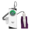 Nail Drill Machine 30000RPM High Speed USB Rechargeable Electric Nail