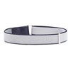 Ladeheid Children's Belt Without Buckle Elastic Children's Belt for Boys