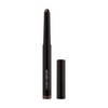 Laura Mercier Caviar Stick Eye Shadow Shimmer - Full Size