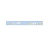 Sumikko Gurashi Goods 6.7 inches (17 cm) Slim Ruler SQ88001