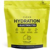 Type Zero Clean Hydration + Electrolytes Drink Mix (30 Single-Serving
