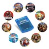 L'QECTED Memory Card for Wii/GameCube High Capacity SD Memory Card
