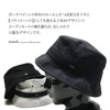 Ruben THERMAL PORK PIE HAT Special Order Design, Can Be