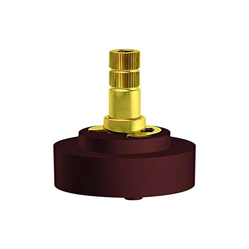 Gerber Plumbing Cartridge for Port Diverter