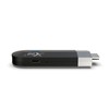 X98 S500 Android 11.0 Smart TV Stick UHD 4K Media