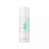 Misa 미샤 픽스 미 메이크업 픽서 50ml MISSHA Fix Me Makeup Fixer 50ml
