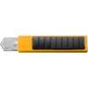 Cutter Olfa Uso Super Industrial H-1 Con Anti Deslizante
