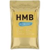 Kyoku Body Astrazine-containing HMB supplement, 90 tablets (1 unit) / 쿄쿠 바디 아스트라진 함유 HMB 서플리먼트 90정 1개
