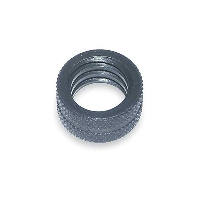 Rigid D-1336 Nut F/48 31760