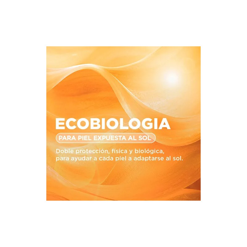 Bioderma Bloqueador Solar Photoderm Xdefense FPS50 Neutro 40ml