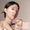 Marsique Wrinkle Repair Hydrogel Eye Patches 18 Sheets / 마르시끄