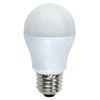 Diodesy- A15 LED Green Light Bulb 5W 330 Lumen E26