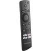 Insignia - Replacement Voice Remote with Alexa for Insignia and