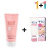first pick Niacinamide 10 Pro Horse Oil Cream Jaranon Chicken Lotion / 나이아신아마이드 10 프로 마유크림 자라논 닭살 로션