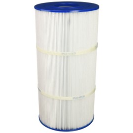 Pleatco PLB65 Replacement Cartridge for Leisure Bay 65, Rec Warehouse, 1 Cartridge