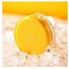 비바랜드 ELOELO Sun Cushion 1-Minute Tone-Up Daily Family Summer 15g