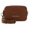VALENTINO Zero Re Cuoio Camera Bag, Cuoio