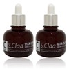 Enprani Escla Vitacure White C Solution 50ml / 엔프라니 에스클라