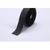 BBB Cycling BHT-14 FlexRibbon Gel Handlebar Tape for Road Bikes,