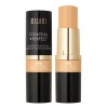 Base maquillaje cremosa Milani Conceal & Perfect Stick natural beige 240 13.6ml