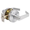 Master Lock SLCHSR26D Heavy-Duty Storeroom Lever