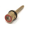 Cascada Shower Diverter Cartridge for 4 to 7-Knob Thermostatic Valve