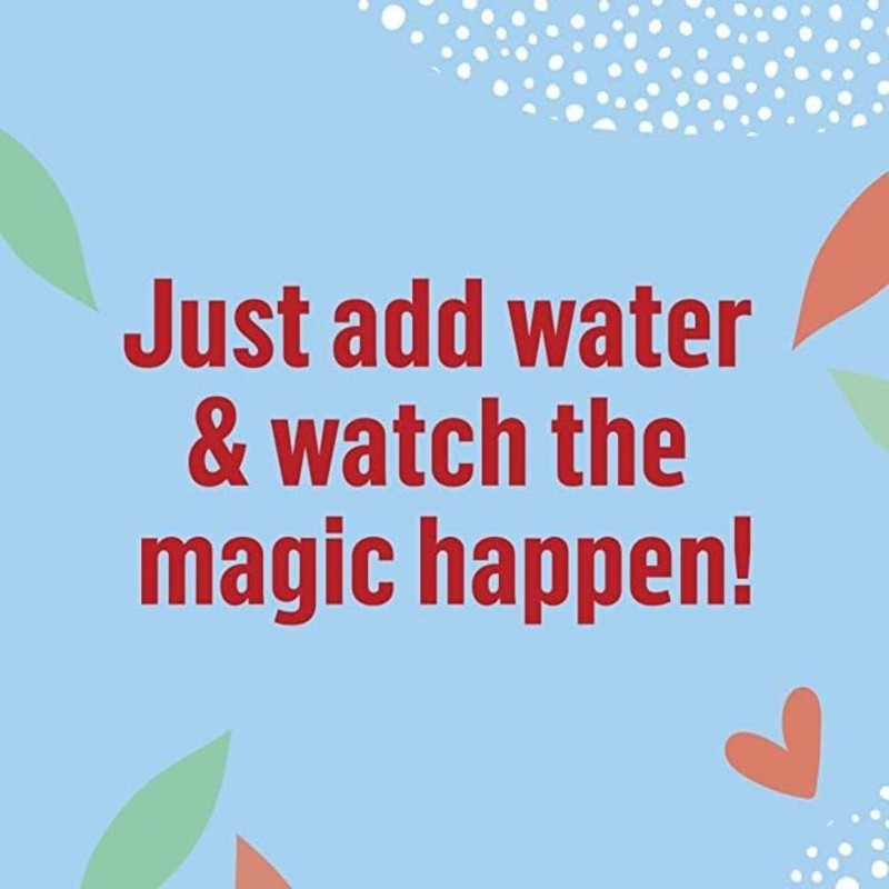 Prana Overnight Chia - Berry Fairy 250 g