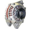SB Parts New Alternator Compatible with Dodge 2000 2.0L, Colt