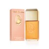 Evyan White Shoulders Women's Perfume, Eau De Cologne EDC Spray,