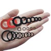 ZDBB 7 Size Water Hose Gasket and 20 Size O