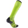 UYN Men's Ski Evo Race Socks