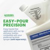 Agrisel Bifenthrin Pro 7.9, Insect Control, Safe for Plants &