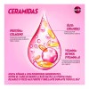 Sedal Shampoo Fortalecedor Ceramidas 620ml Sedal