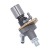 192F Fuel Injection Pump Steel Industrial Pump for L100 Diesel