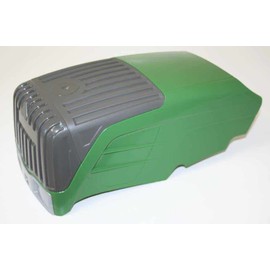 Rolly Toys Bonnet Fendt 211 Vario